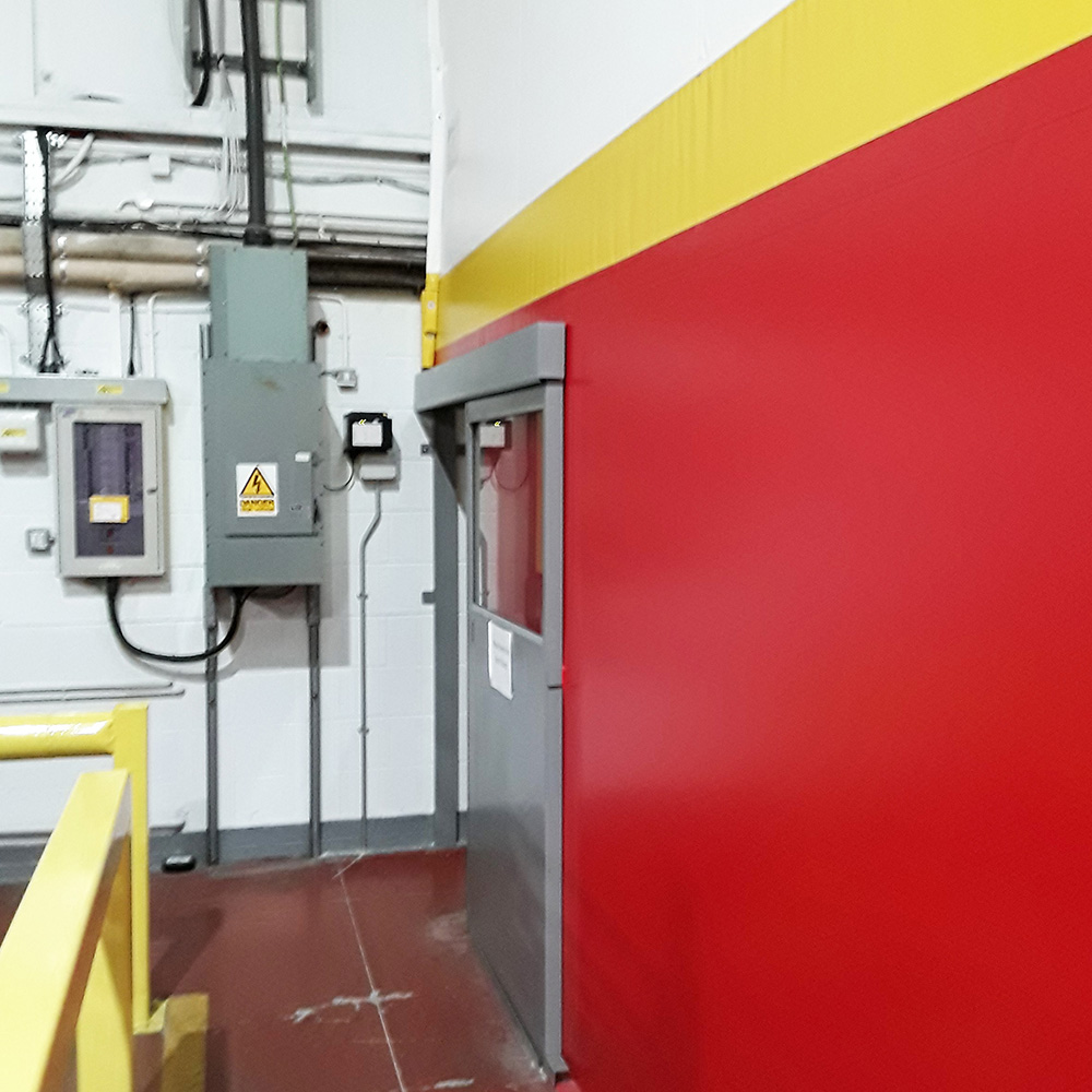 J87 Case-Study Farralls Flexiwall 1