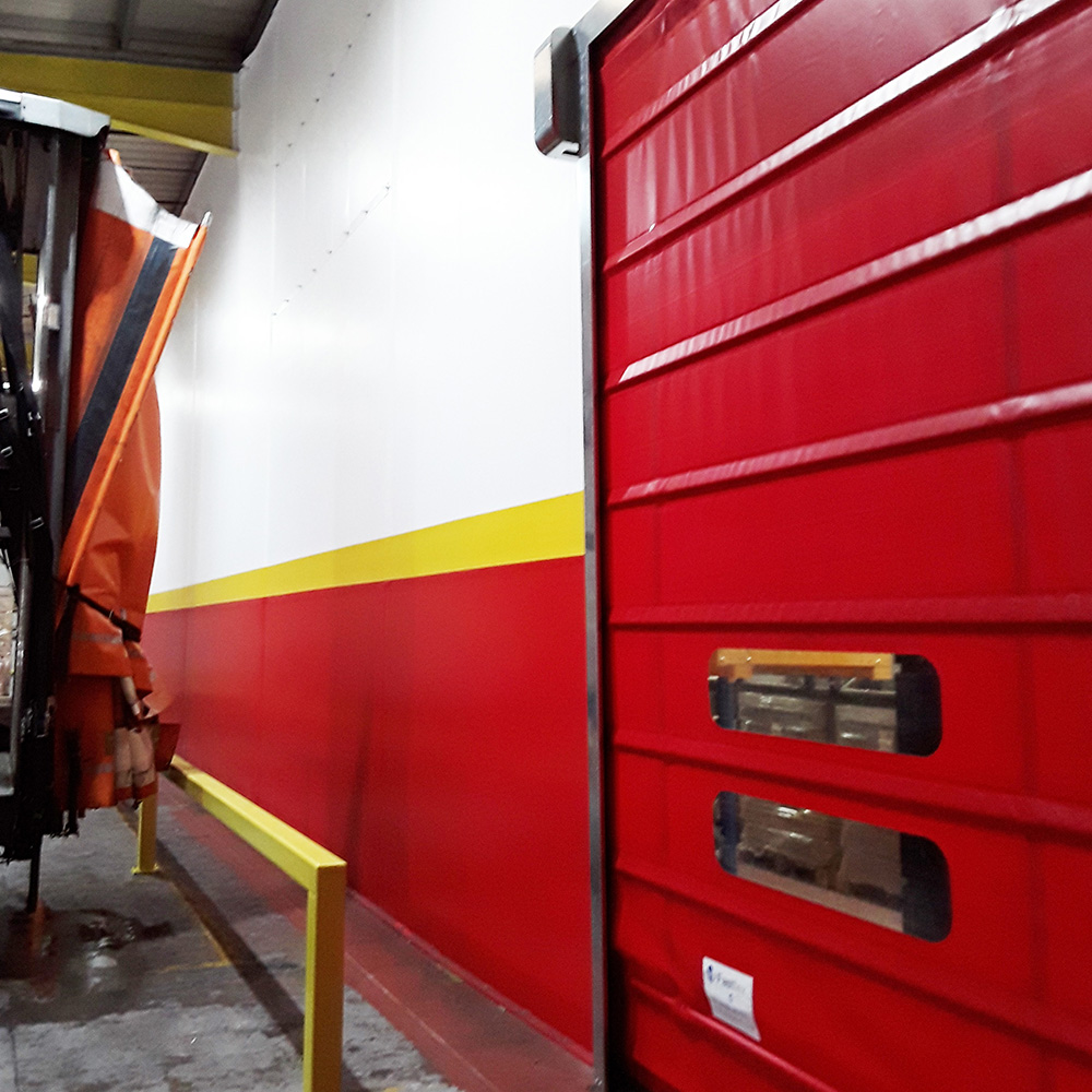 J87 Case-Study Farralls Flexiwall 3