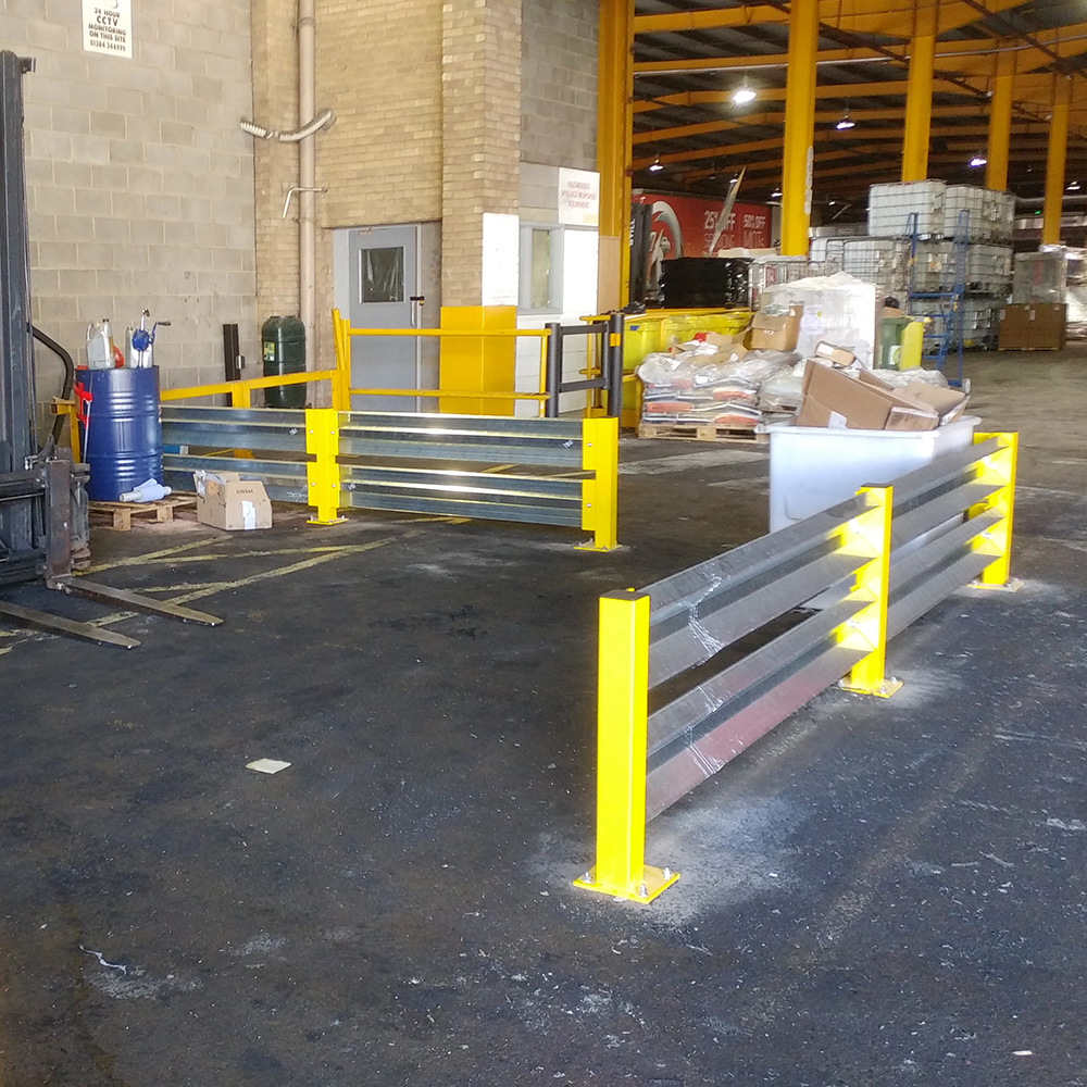 Westgate_Global_Case-Study-Logistics_Gallery Imagery (1)