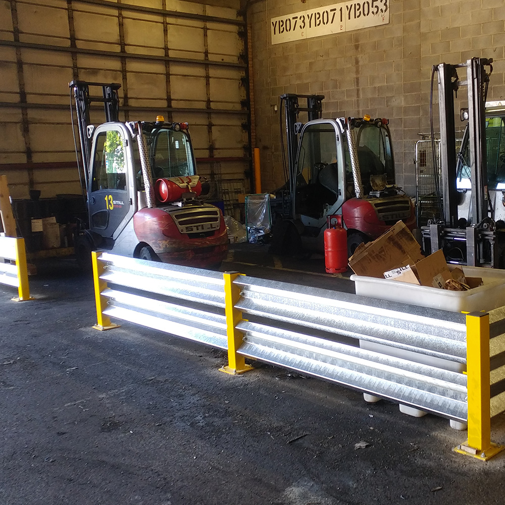 Westgate_Global_Case-Study-Logistics_Gallery Imagery (2)