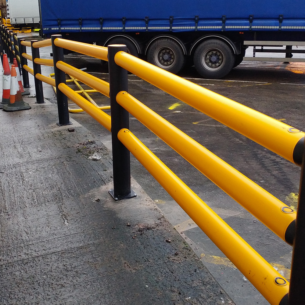 Westgate_Global_Case-Study-Logistics_Gallery Imagery (3)