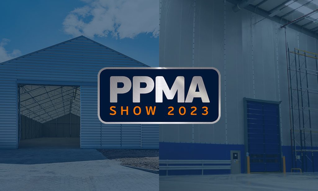 Westgate Global to showcase solutions at PPMA 2023