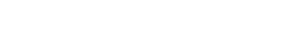 Northwood_logo