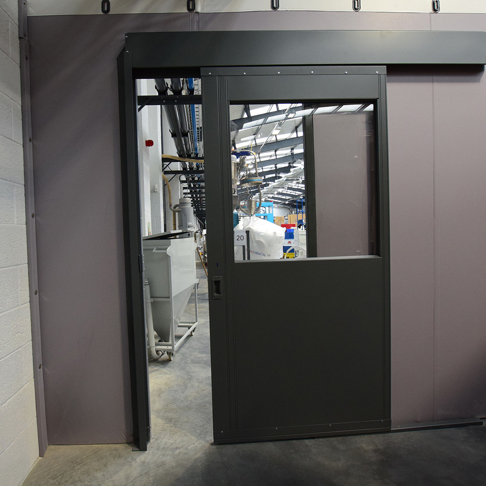 1000x1000 Gallery Image 2-Gallery