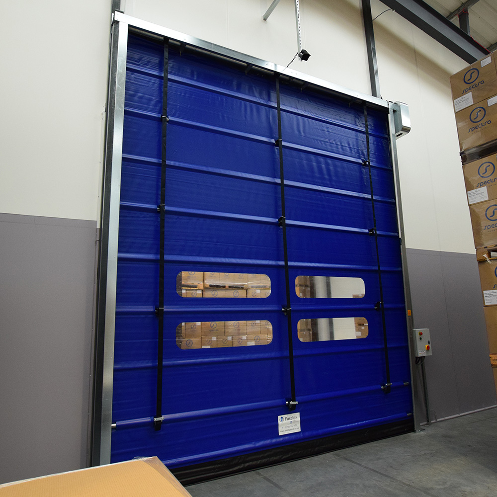 1000x1000 Gallery Image 3-Gallery