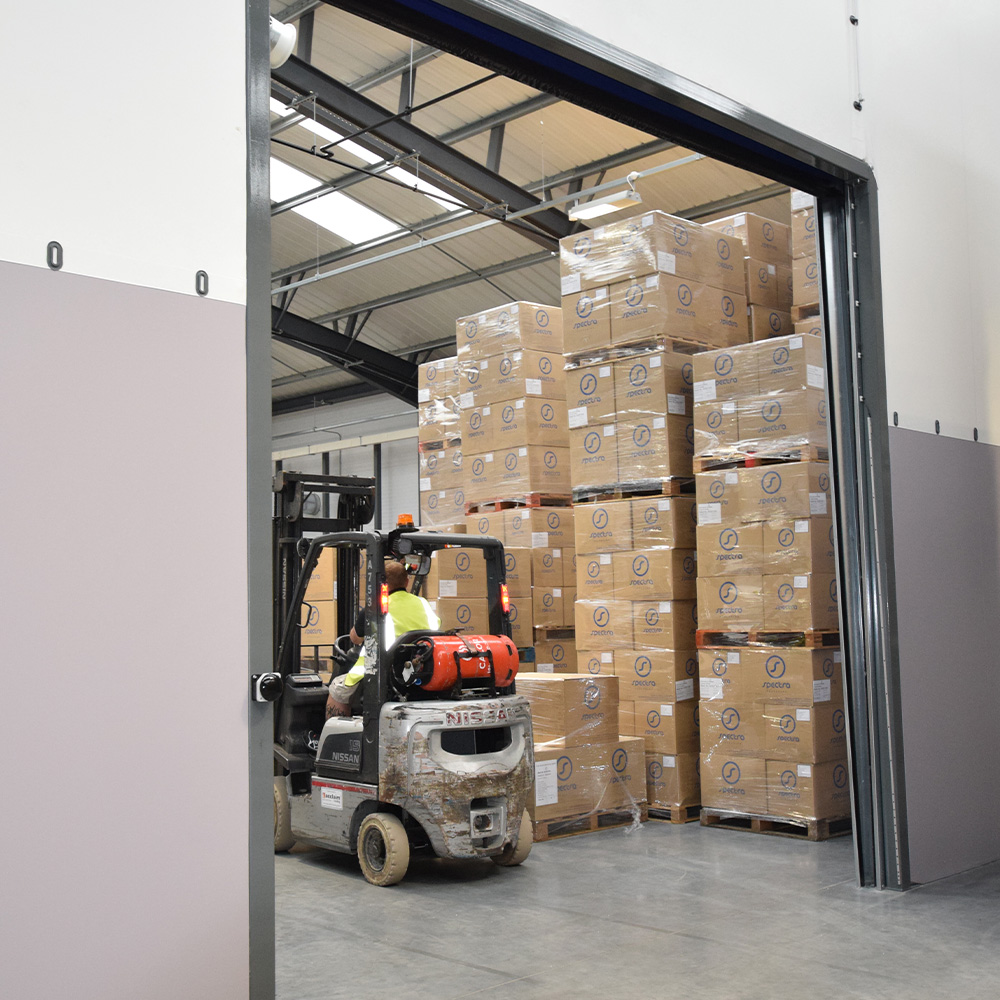 1000x1000 Gallery Image-Gallery