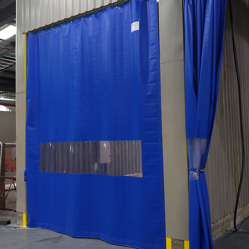 Manufacturing_gallery (1)