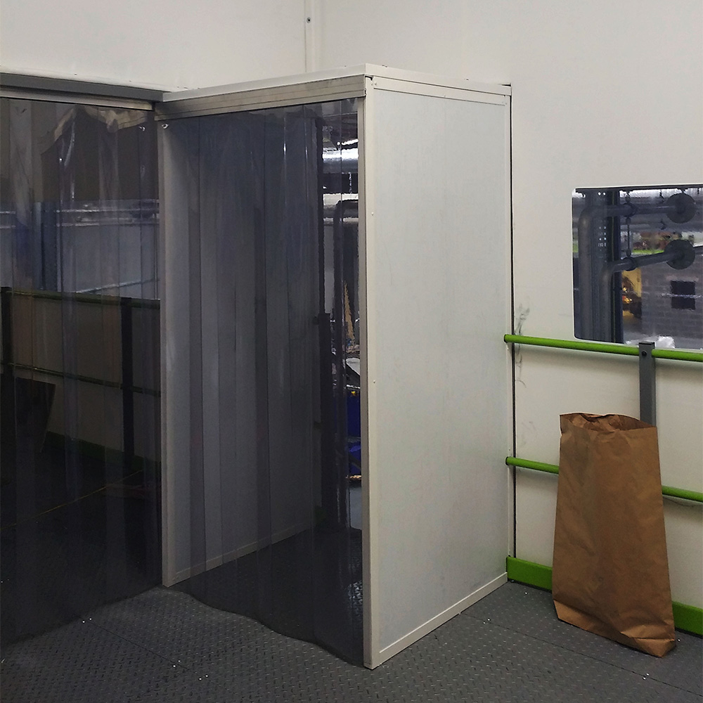 Manufacturing_gallery (2)