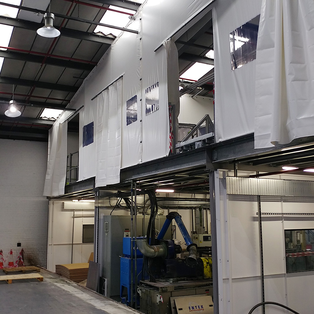 Manufacturing_gallery (3)