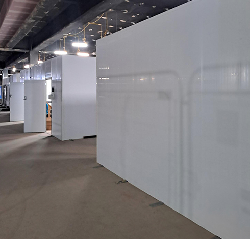 J693_WSS_Case-Study_Audas_Gallery Imagery-1