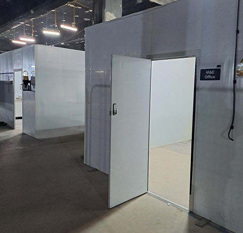 J693_WSS_Case-Study_Audas_Gallery Imagery-2