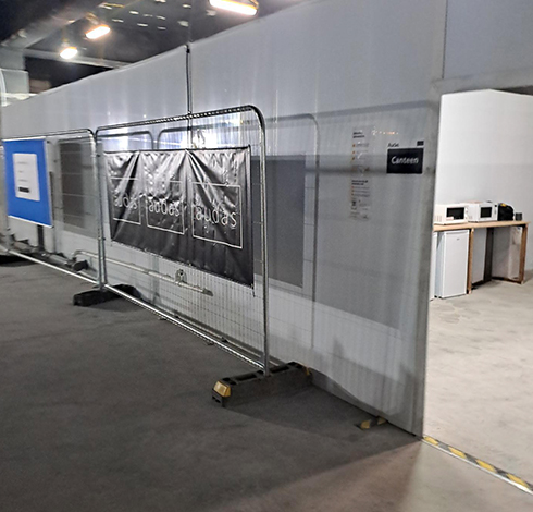 J693_WSS_Case-Study_Audas_Gallery Imagery-3