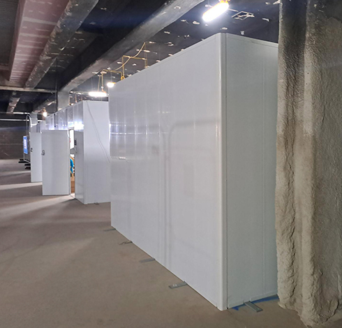 J693_WSS_Case-Study_Audas_Gallery Imagery