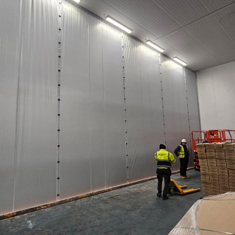 Flexiscreen_MCS-Group_170325_Gallery_1