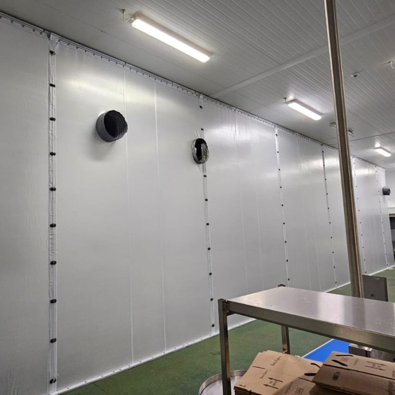 Flexiscreen_MCS-Group_170325_Gallery_2