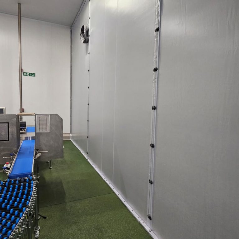 Flexiscreen_MCS-Group_170325_Gallery_3