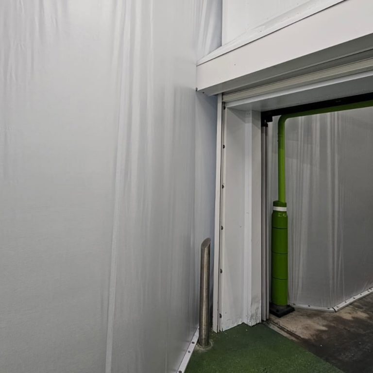 Flexiscreen_MCS-Group_170325_Gallery_4