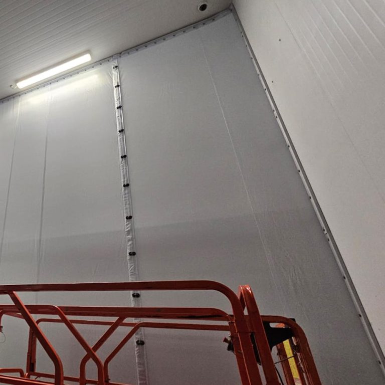 Flexiscreen_MCS-Group_170325_Gallery_5