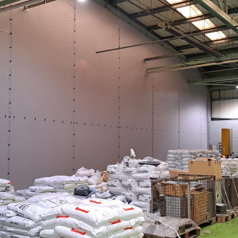 Flexiwall_Protolabs_150725_Gallery_1