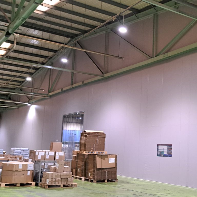 Flexiwall_Protolabs_150725_Gallery_2