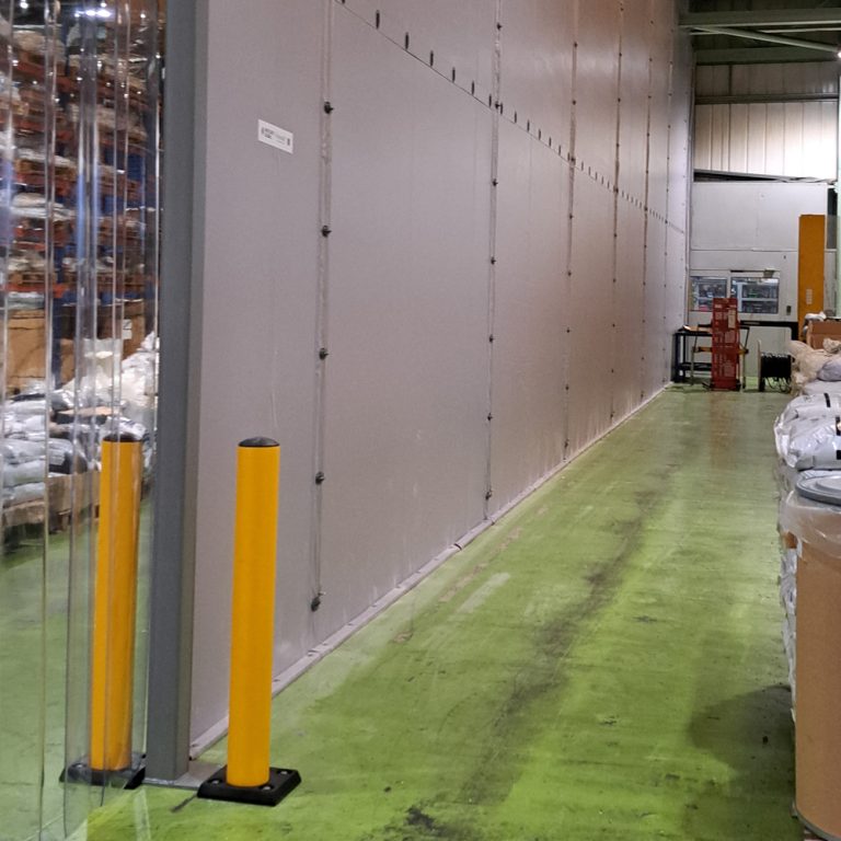 Flexiwall_Protolabs_150725_Gallery_3