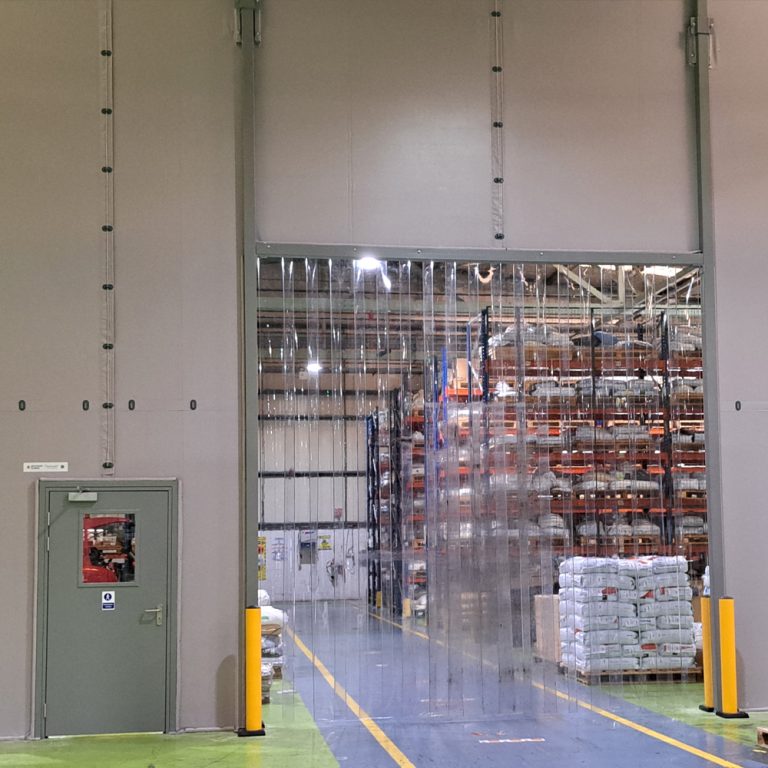 Flexiwall_Protolabs_150725_Gallery_4