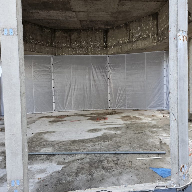 Flexiscreen_Wates-Halifax_020625_Gallery_1