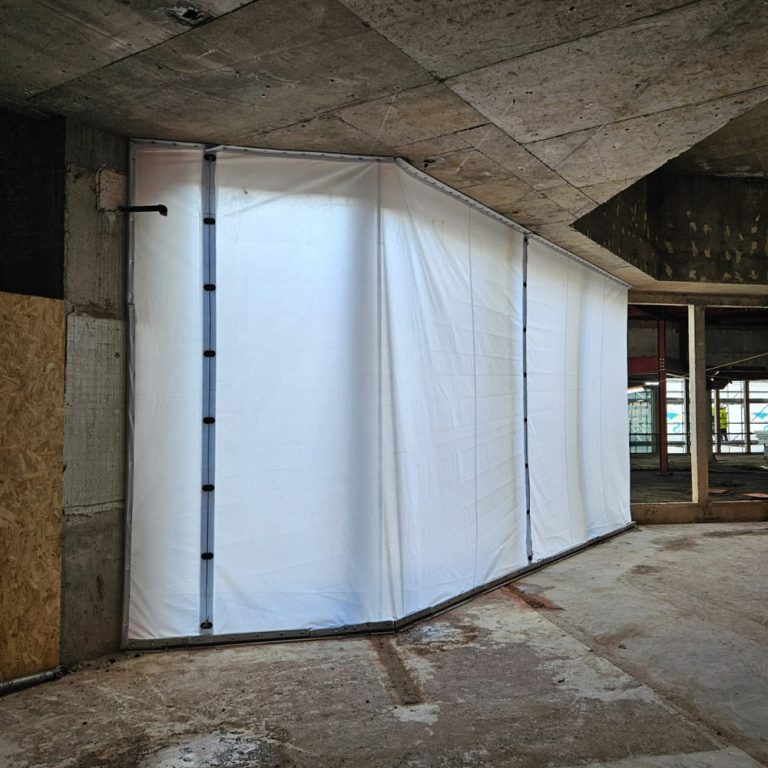 Flexiscreen_Wates-Halifax_020625_Gallery_2