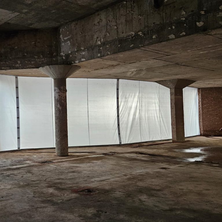 Flexiscreen_Wates-Halifax_020625_Gallery_3