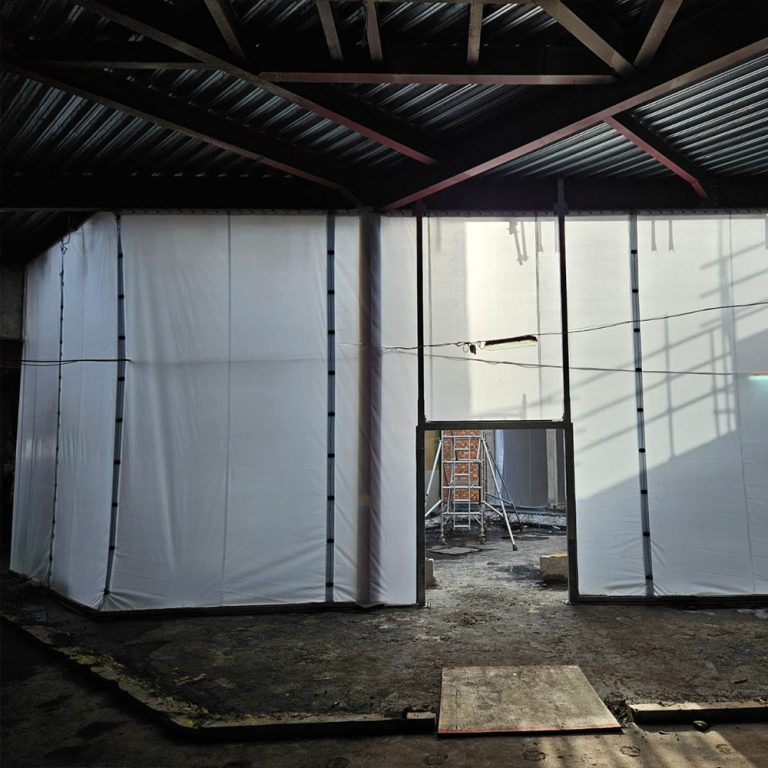 Flexiscreen_Wates-Halifax_020625_Gallery_4