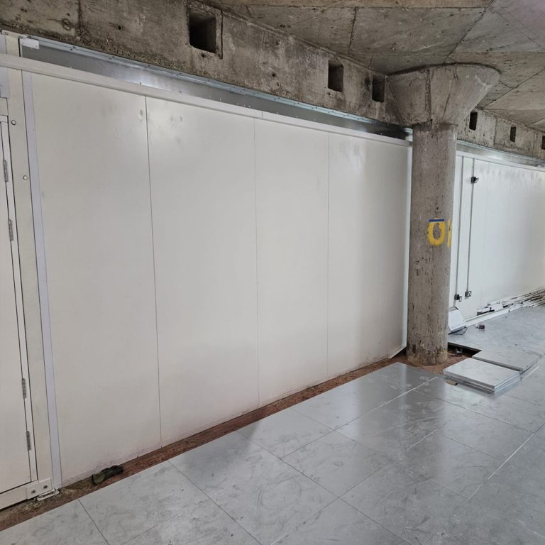 Hoardfast_Wates-Halifax_020625_Gallery_5