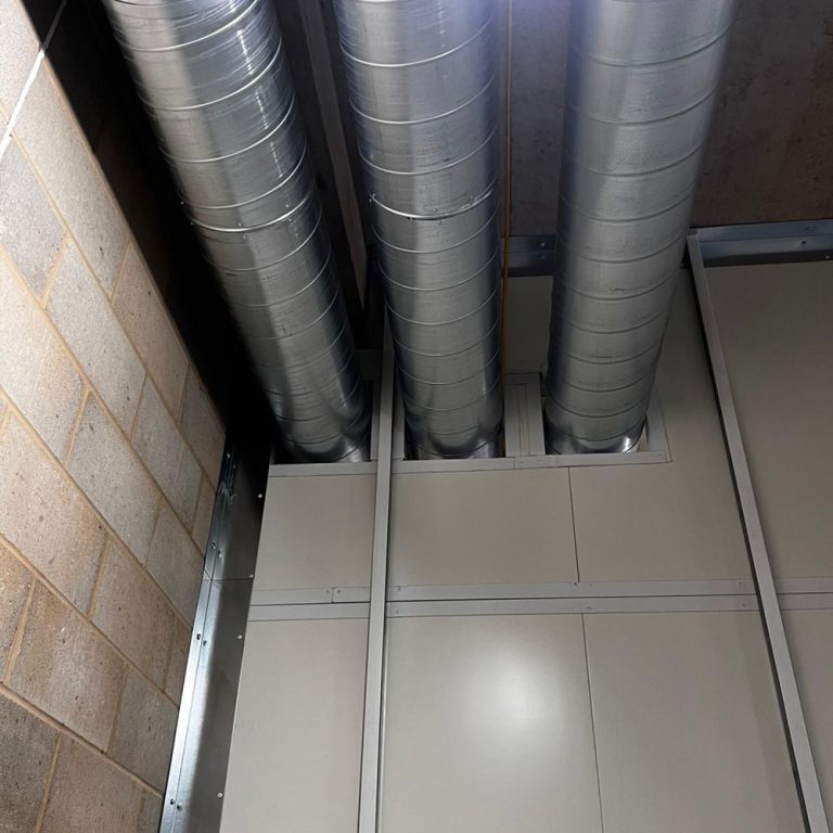 Hoardfast_Wates-Halifax_020625_Gallery_6