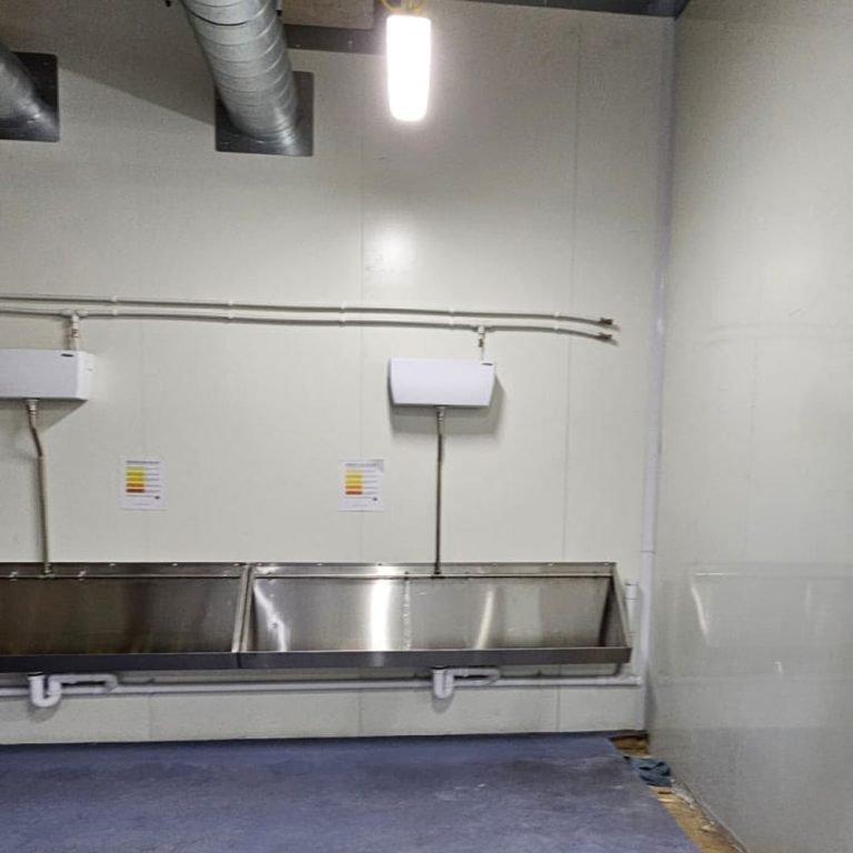 Hoardfast_Wates-Halifax_020625_Gallery_7