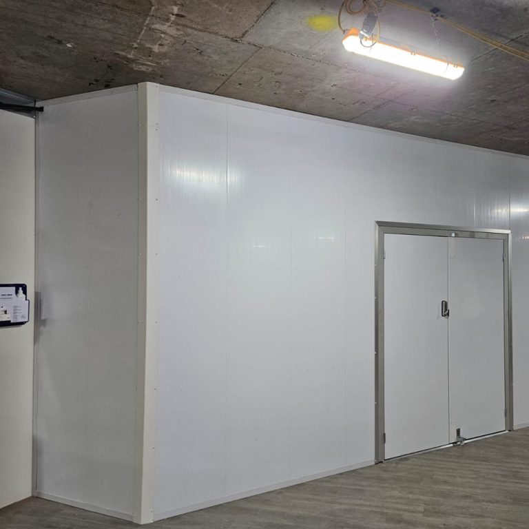 Hoardfast_Wates-Halifax_020625_Gallery_8