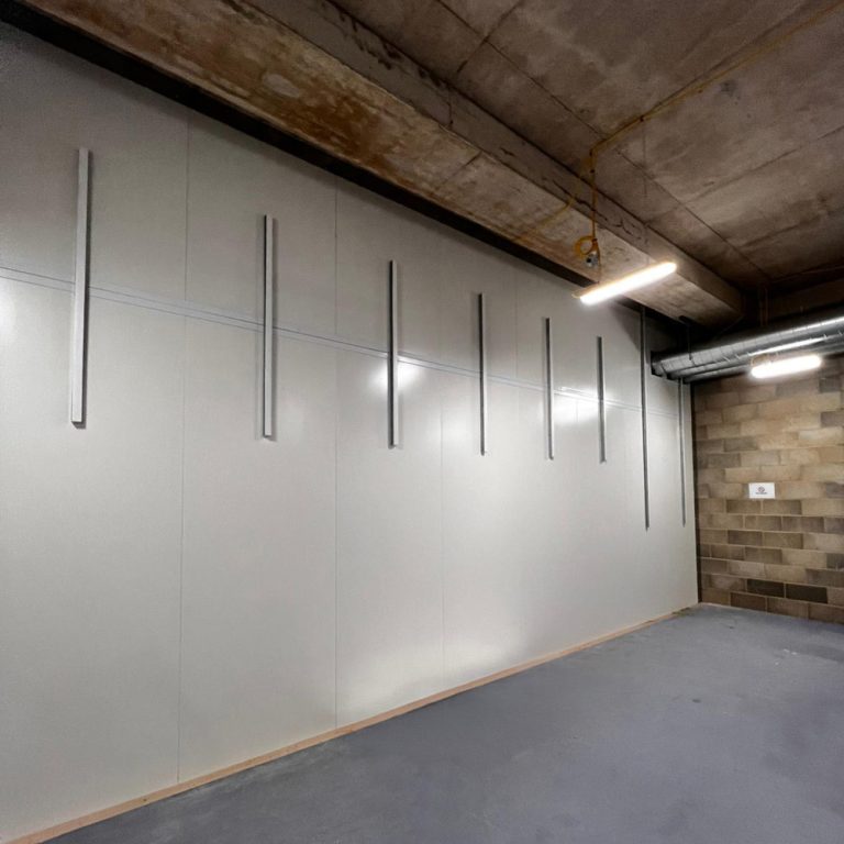 Hoardfast_Wates-Halifax_020625_Gallery_9