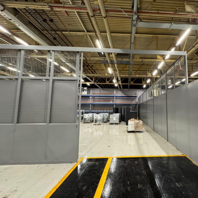 Anchorwall_Ford-Dagenham_130225_Gallery_1