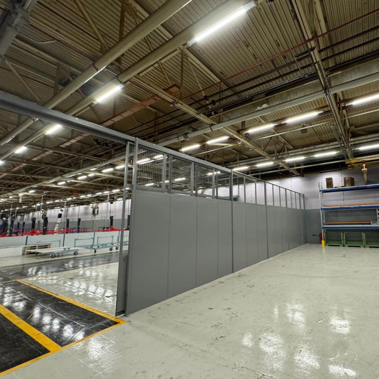 Anchorwall_Ford-Dagenham_130225_Gallery_2