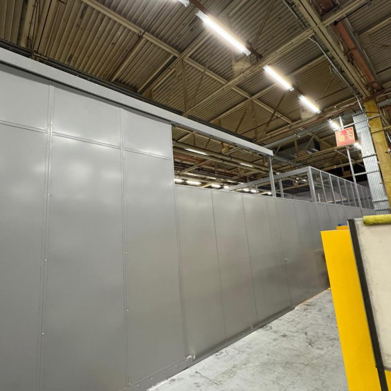 Anchorwall_Ford-Dagenham_130225_Gallery_3