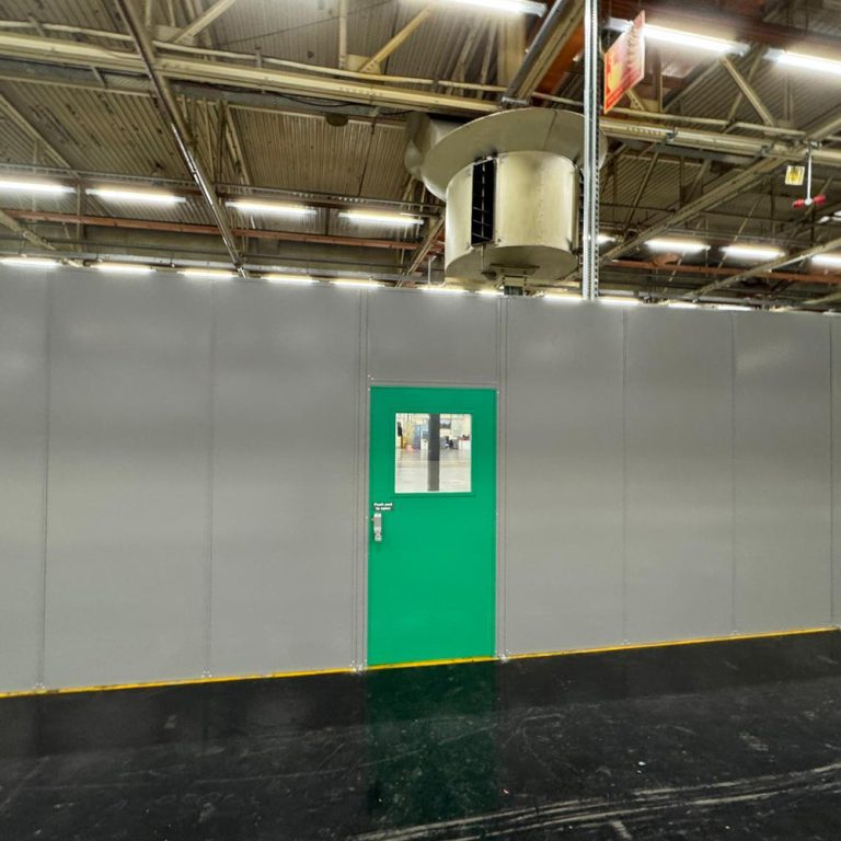 Anchorwall_Ford-Dagenham_130225_Gallery_4