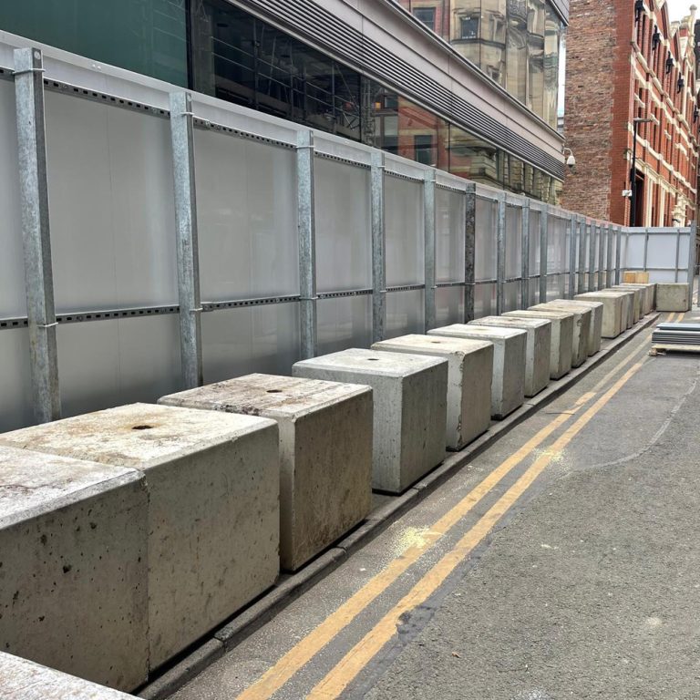 Hoardfence_Myco_020625_Gallery_1