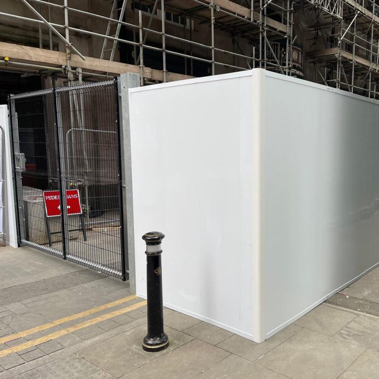 Hoardfence_Myco_020625_Gallery_2