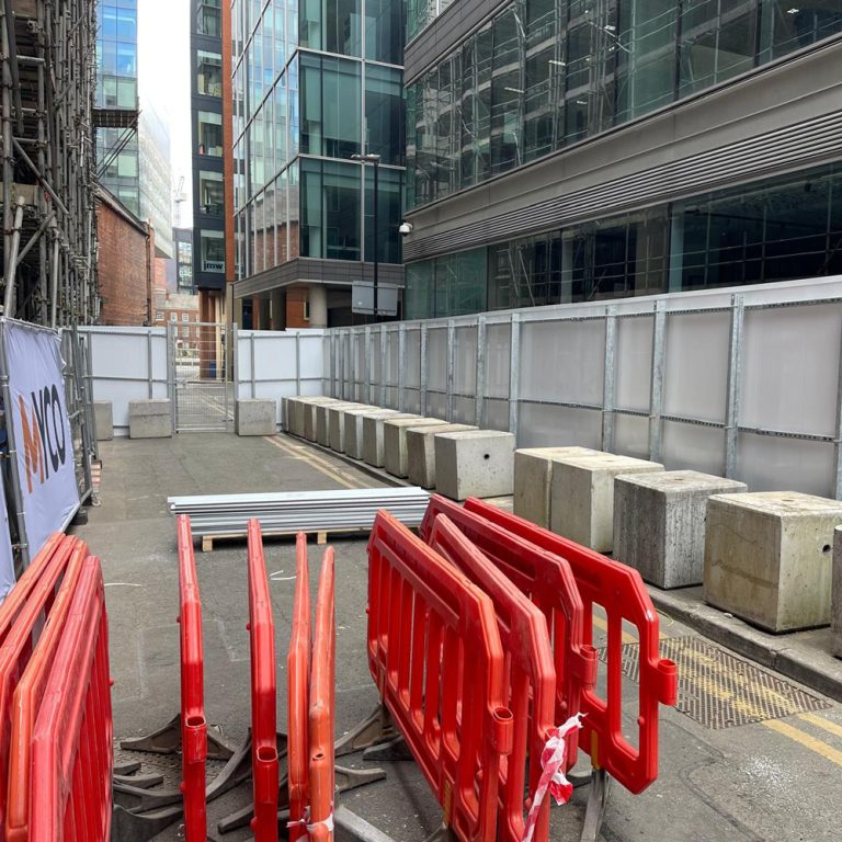 Hoardfence_Myco_020625_Gallery_3