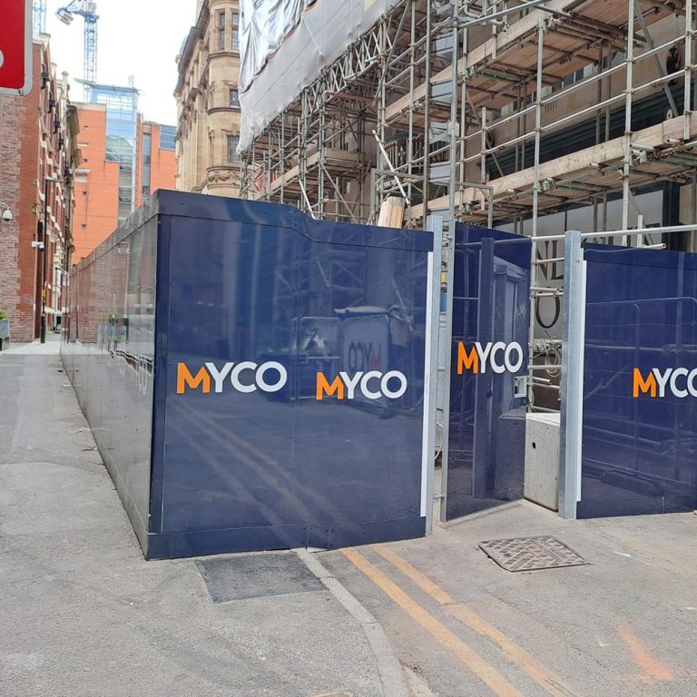 Hoardfence_Myco_020625_Gallery_4