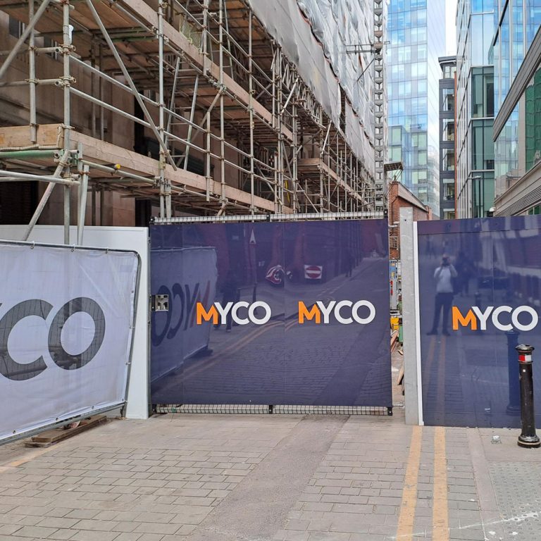 Hoardfence_Myco_020625_Gallery_5