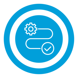 Global Expertise Icons_End-to-end Project Management