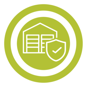 Global Expertise Icons_Live Environment Protection