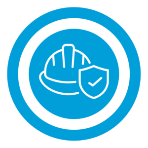 Global Expertise Icons_Safety & Compliance