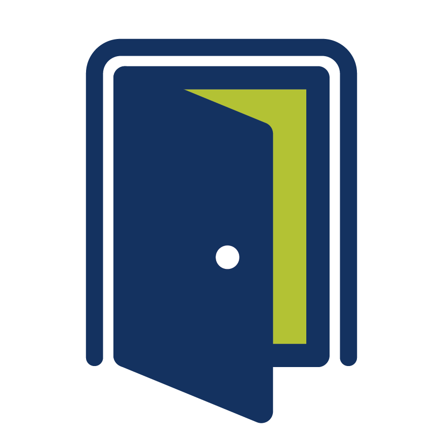 Westgate Icon_Access Options