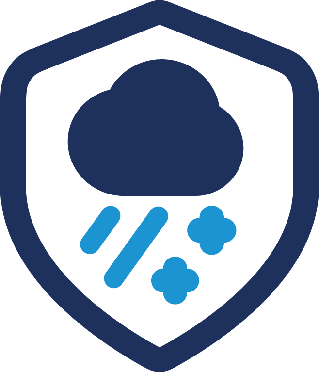 Westgate Icon_WEATHER_PROTECTION