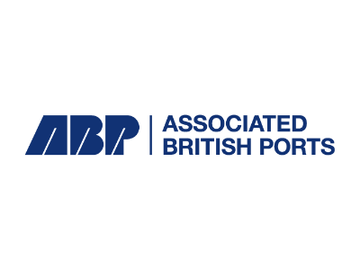 ABP